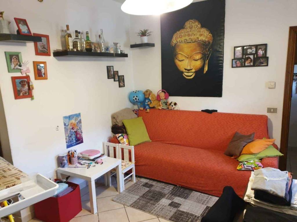 casa indipendente in vendita a Camaiore in zona Lido di Camaiore