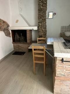 casa indipendente in vendita a Camaiore in zona Nocchi