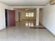 casa semindipendente in vendita a Camaiore in zona Lido di Camaiore