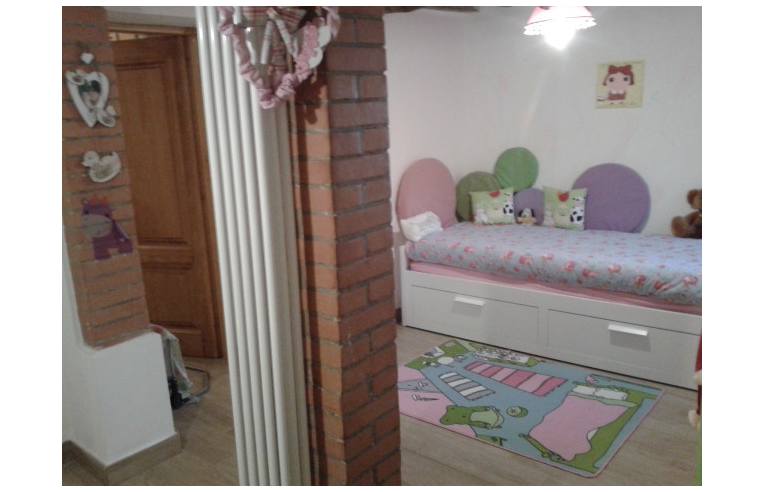 casa indipendente in vendita a Camaiore in zona Pieve di Camaiore