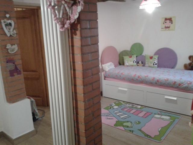 casa indipendente in vendita a Camaiore in zona Pieve di Camaiore