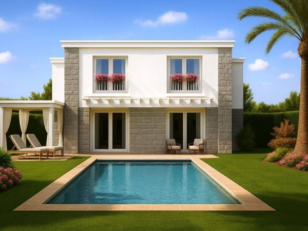 casa indipendente in vendita a Camaiore in zona Lido di Camaiore