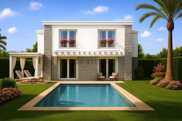 casa indipendente in vendita a Camaiore in zona Lido di Camaiore