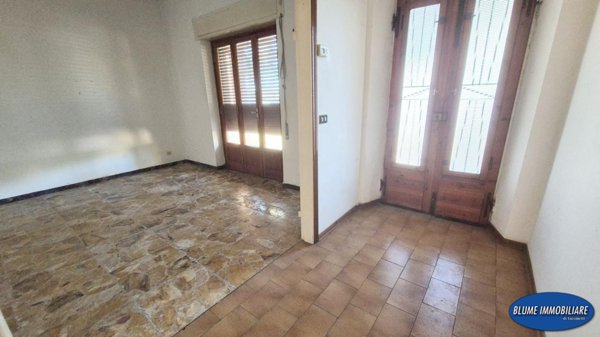 casa indipendente in vendita a Camaiore in zona Capezzano Pianore