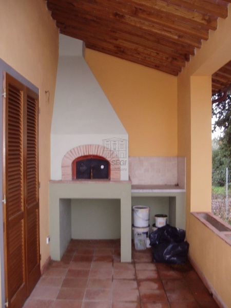 casa indipendente in vendita a Camaiore in zona Secco