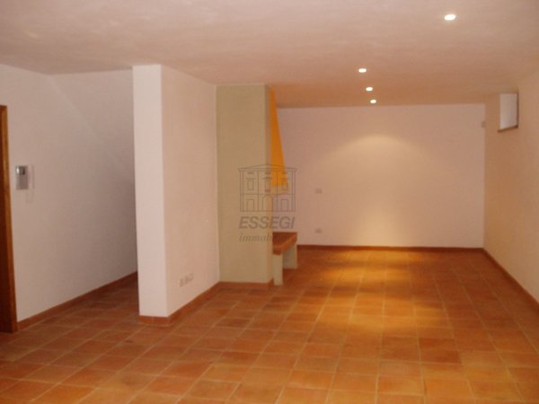 casa indipendente in vendita a Camaiore in zona Secco