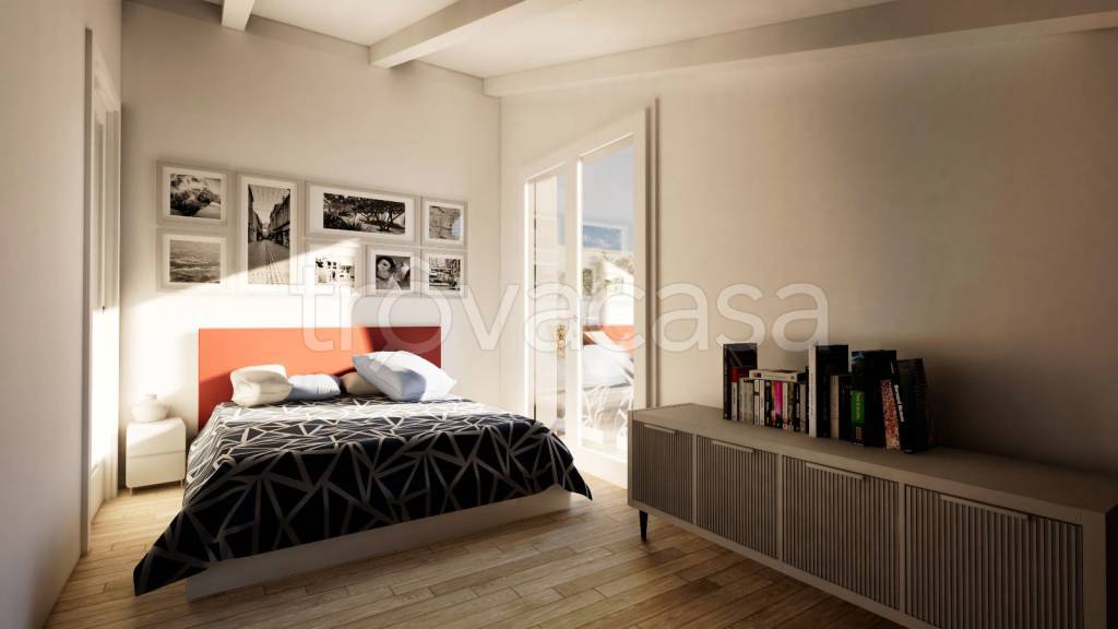 casa indipendente in vendita a Camaiore in zona Lido di Camaiore