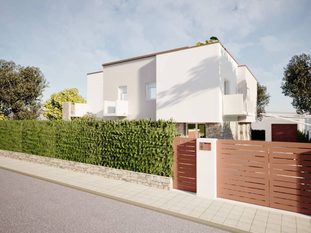 casa indipendente in vendita a Camaiore in zona Lido di Camaiore