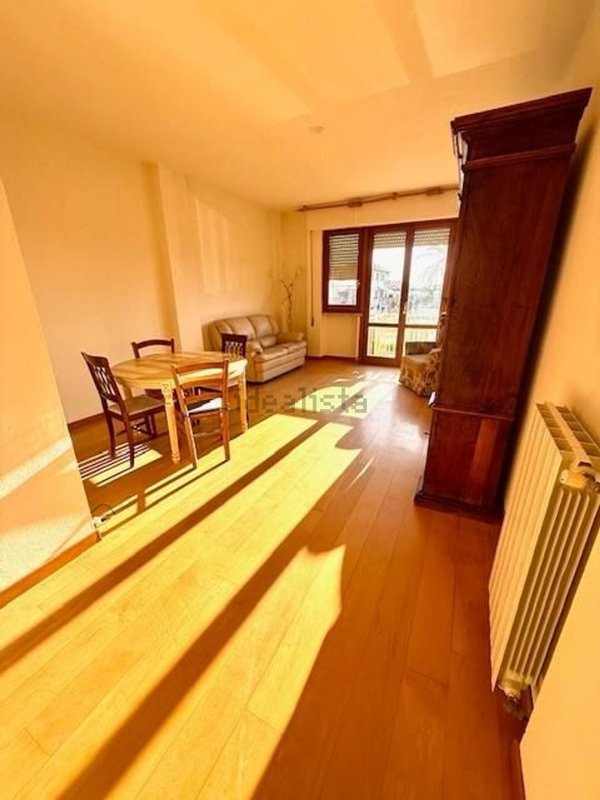 appartamento in vendita a Camaiore in zona Lido di Camaiore