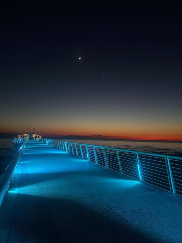 negozio in vendita a Camaiore in zona Lido di Camaiore