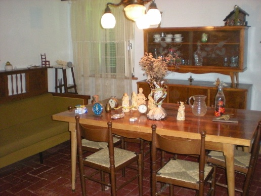 casa indipendente in vendita a Camaiore