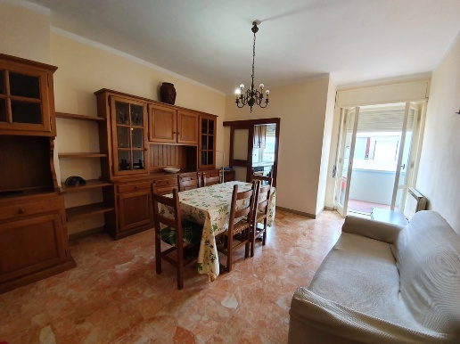 appartamento in vendita a Camaiore in zona Lido di Camaiore