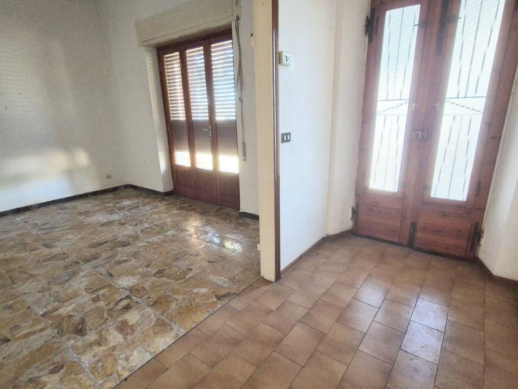 casa indipendente in vendita a Camaiore in zona Capezzano Pianore