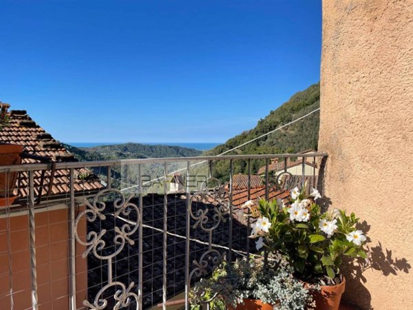 casa indipendente in vendita a Camaiore in zona Torcigliano