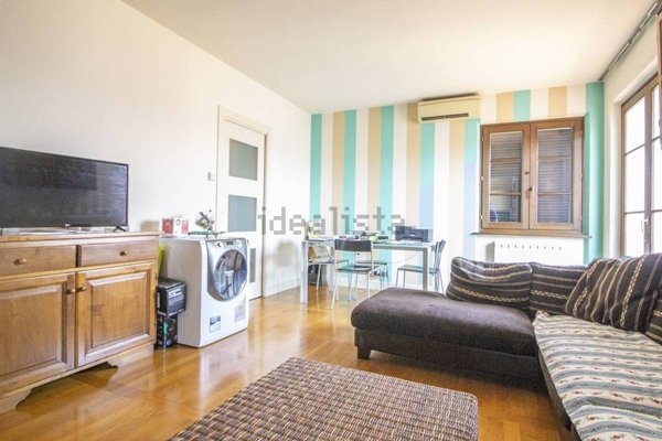 appartamento in vendita a Camaiore