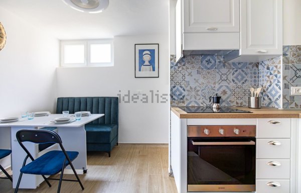 appartamento in vendita a Camaiore