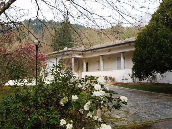 casa indipendente in vendita a Camaiore