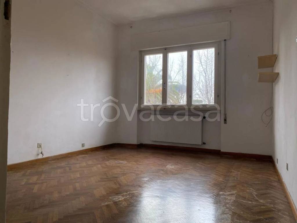 appartamento in vendita a Camaiore in zona Lido di Camaiore