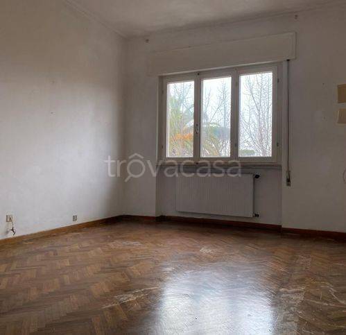 appartamento in vendita a Camaiore in zona Lido di Camaiore