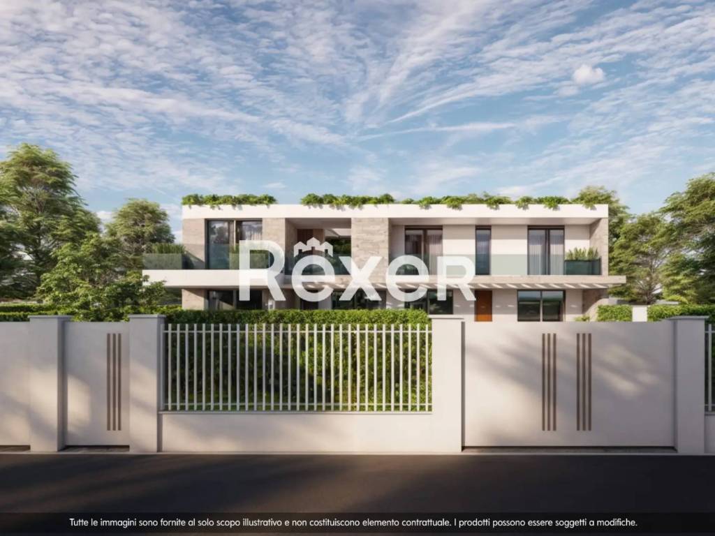 casa indipendente in vendita a Camaiore in zona Lido di Camaiore