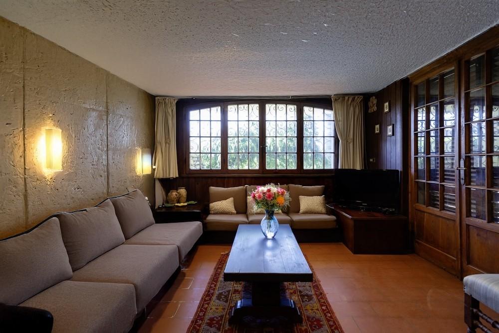 casa indipendente in vendita a Camaiore in zona Lido di Camaiore