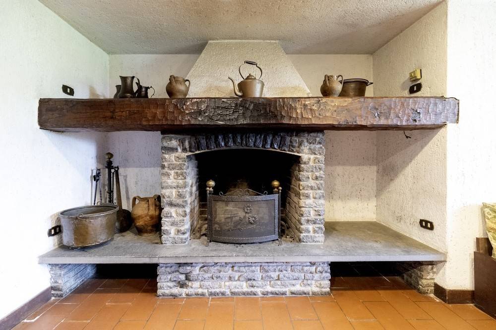 casa indipendente in vendita a Camaiore in zona Lido di Camaiore