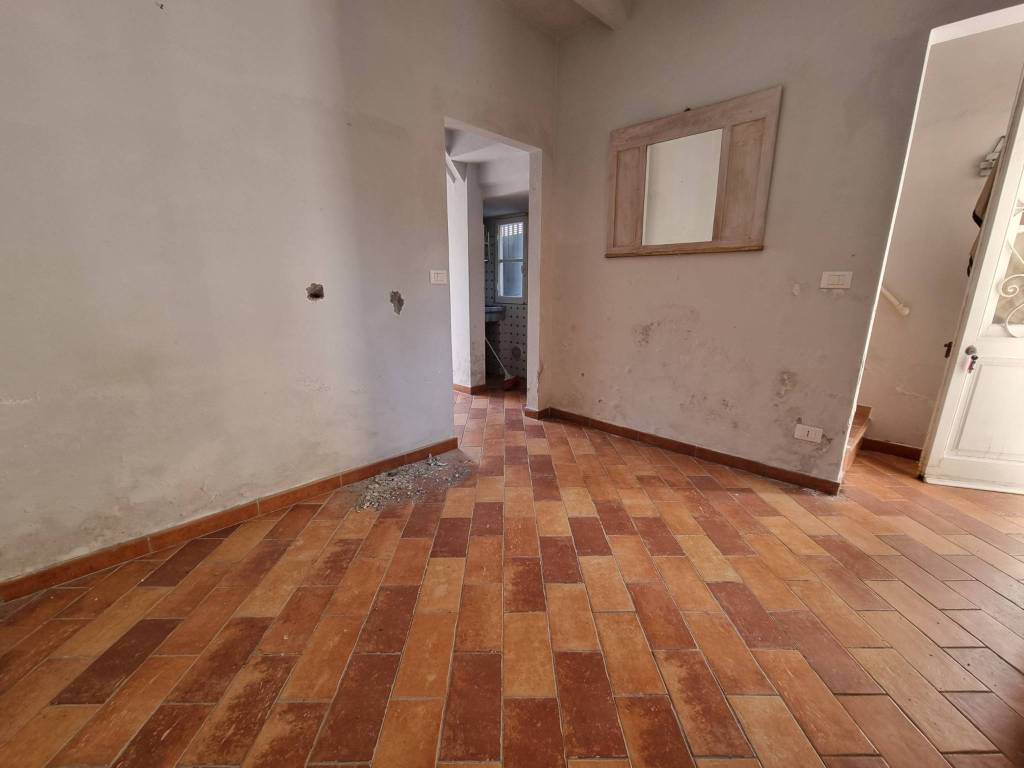 casa indipendente in vendita a Camaiore in zona Lido di Camaiore