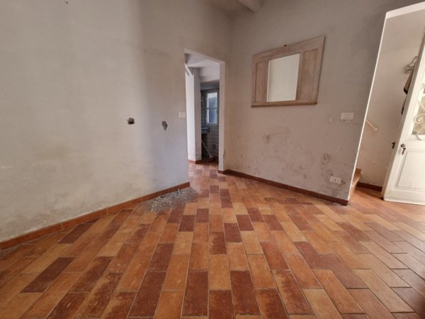 casa indipendente in vendita a Camaiore in zona Lido di Camaiore