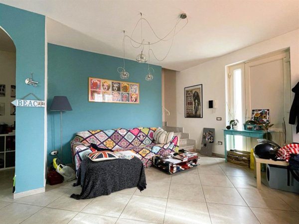 casa indipendente in vendita a Camaiore in zona Capezzano Pianore