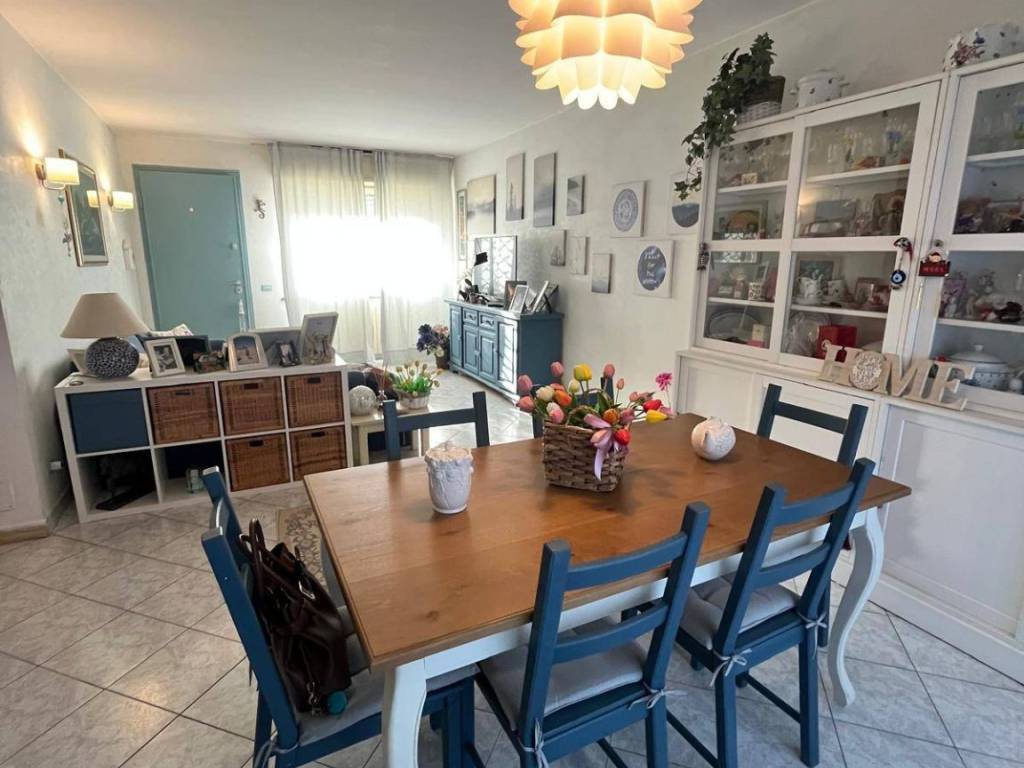 casa indipendente in vendita a Camaiore in zona Capezzano Pianore