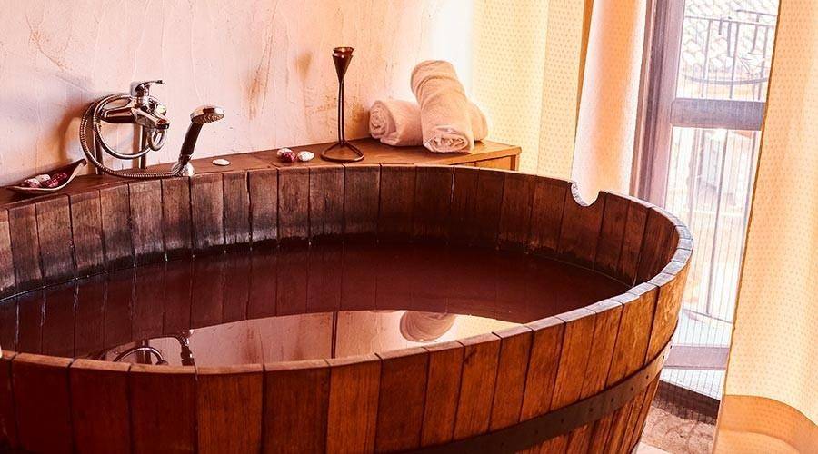 negozio in vendita a Camaiore