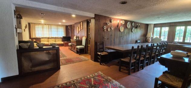 casa indipendente in vendita a Camaiore in zona Lido di Camaiore