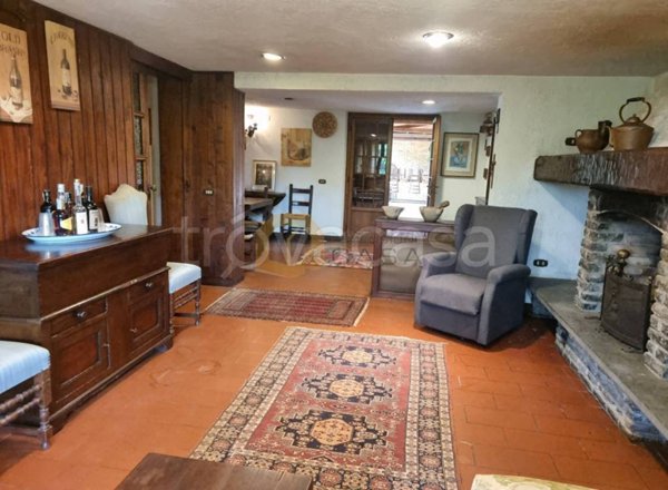 casa indipendente in vendita a Camaiore in zona Lido di Camaiore