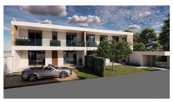 appartamento in vendita a Camaiore in zona Lido di Camaiore