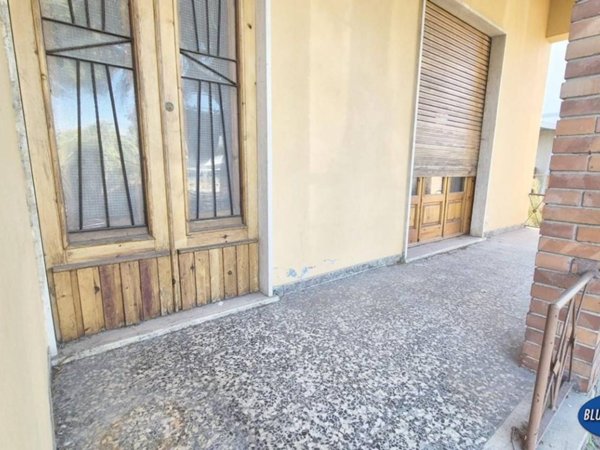casa indipendente in vendita a Camaiore in zona Capezzano Pianore