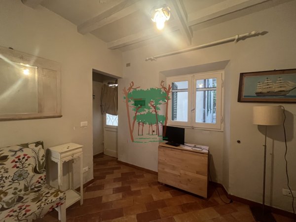 casa indipendente in vendita a Camaiore in zona Lido di Camaiore