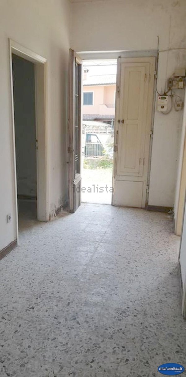 casa indipendente in vendita a Camaiore in zona Capezzano Pianore