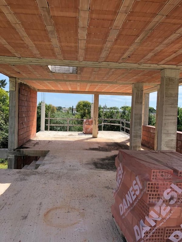 casa indipendente in vendita a Camaiore in zona Lido di Camaiore