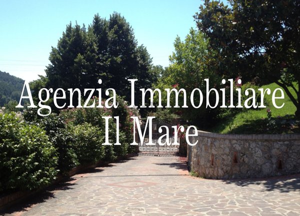 casa indipendente in vendita a Camaiore