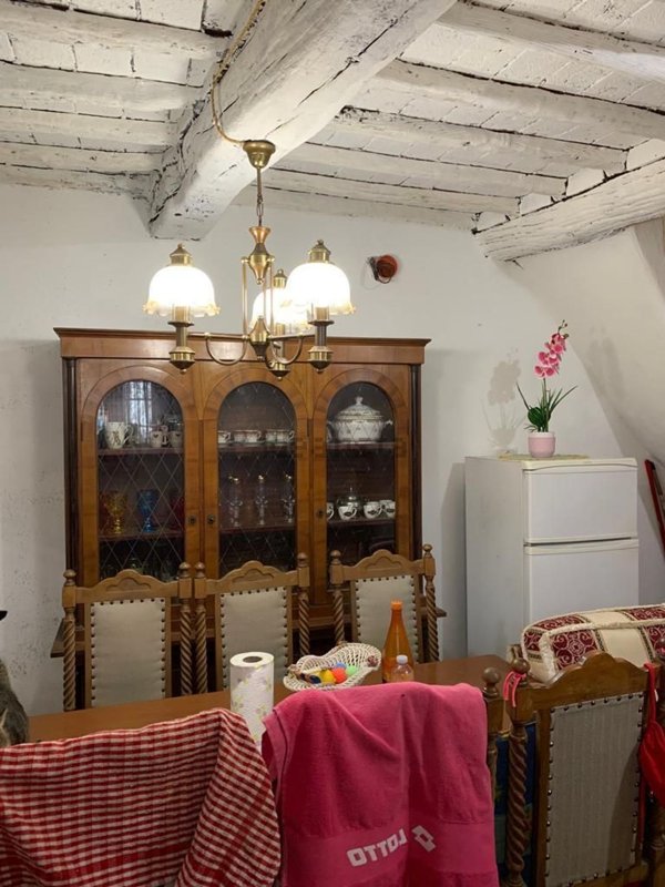 casa indipendente in vendita a Camaiore in zona Lombrici