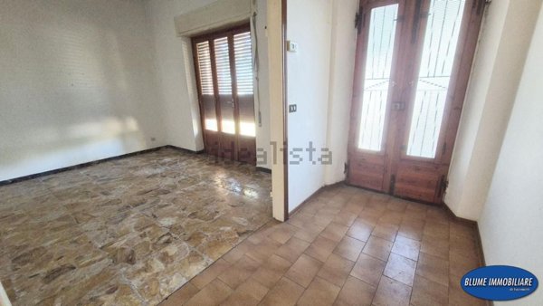 casa indipendente in vendita a Camaiore in zona Capezzano Pianore