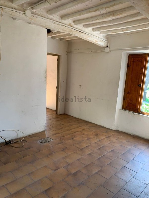 casa indipendente in vendita a Camaiore