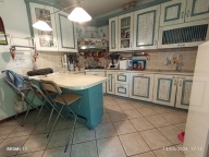 casa indipendente in vendita a Camaiore in zona Capezzano Pianore