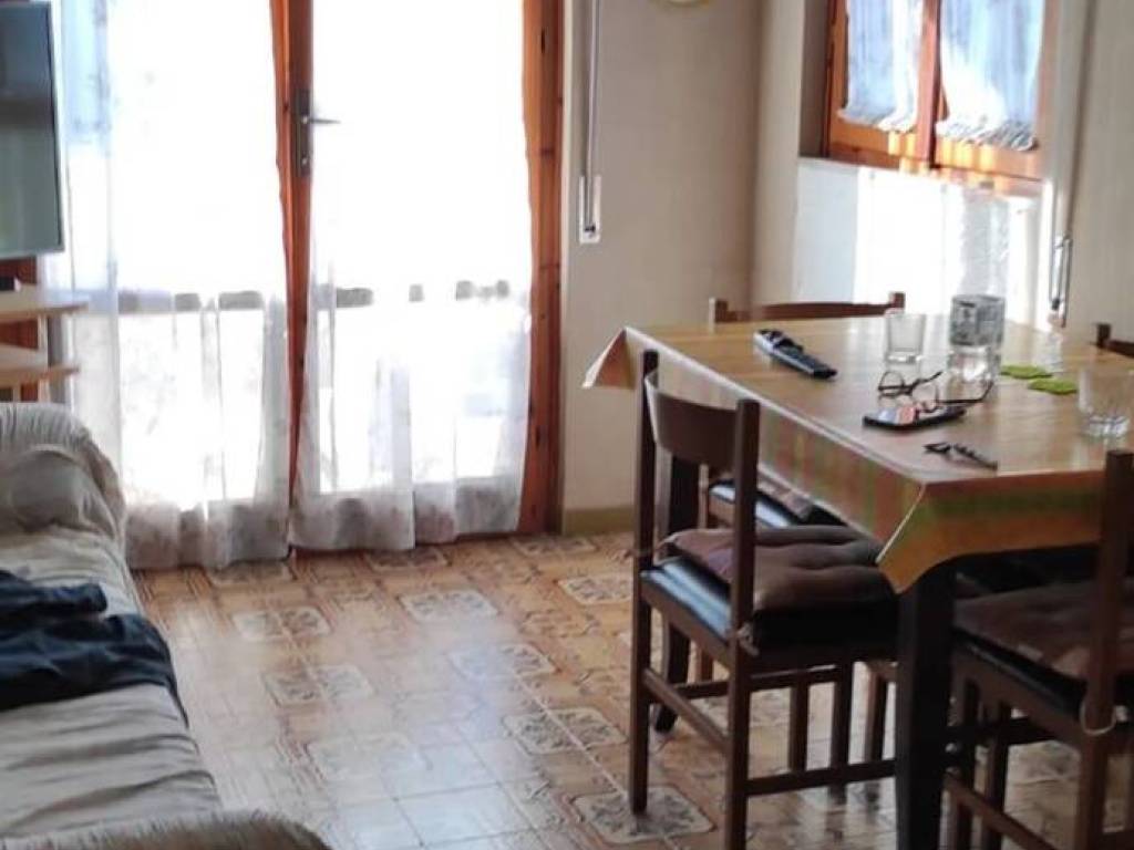 appartamento in vendita a Camaiore in zona Lido di Camaiore