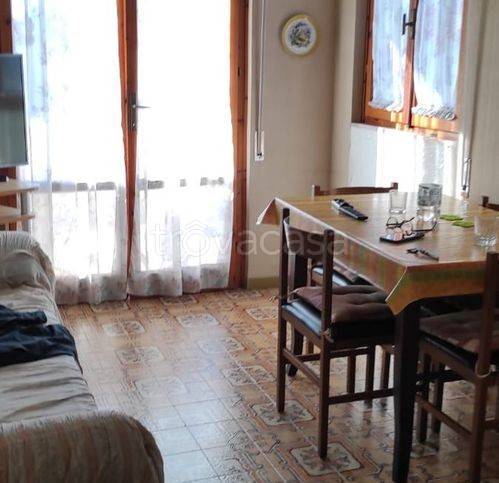 appartamento in vendita a Camaiore in zona Lido di Camaiore
