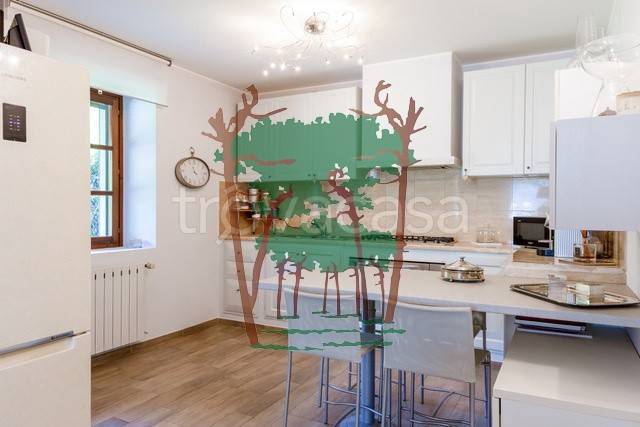 appartamento in vendita a Camaiore