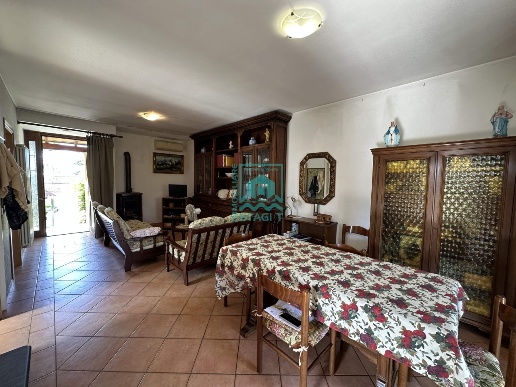 casa indipendente in vendita a Camaiore in zona Lido di Camaiore