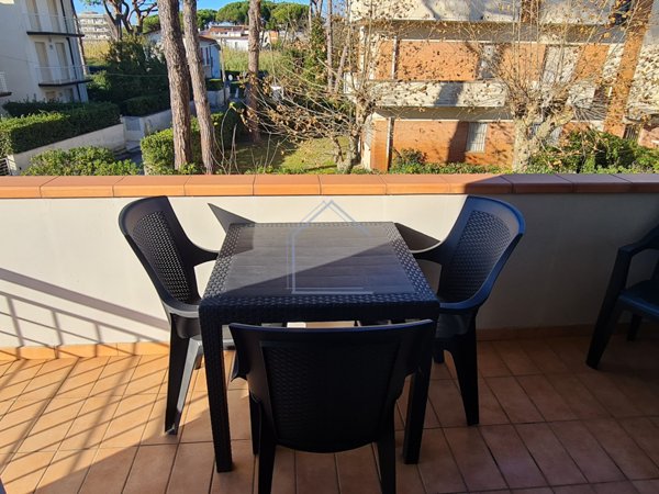 appartamento in vendita a Camaiore in zona Lido di Camaiore