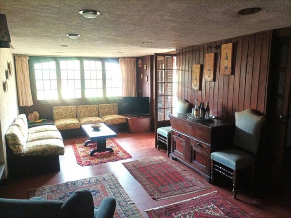 casa indipendente in vendita a Camaiore in zona Lido di Camaiore