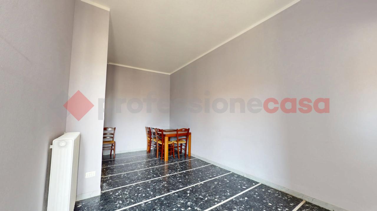 appartamento in vendita a Camaiore in zona Lido di Camaiore